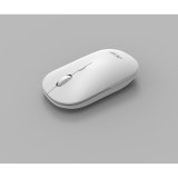 Acer Dual Mode Maus AMR130 weiss #2