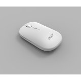 Acer Dual Mode Maus AMR130 weiss #3