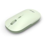 Acer Dual Mode Maus AMR130 grün #2