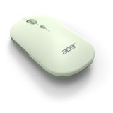 Acer Dual Mode Maus AMR130 grün #3