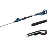 Bosch GHE 18V-50 TP Akku-Freischneider #1