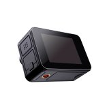 GXtreme Black Manta 2 #4