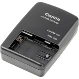 Canon CG 800 #1