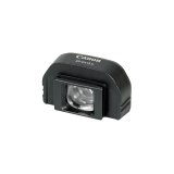 Canon EP-EX15 II Eyepiece Extender #1