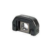 Canon EP-EX15 II Eyepiece Extender #2