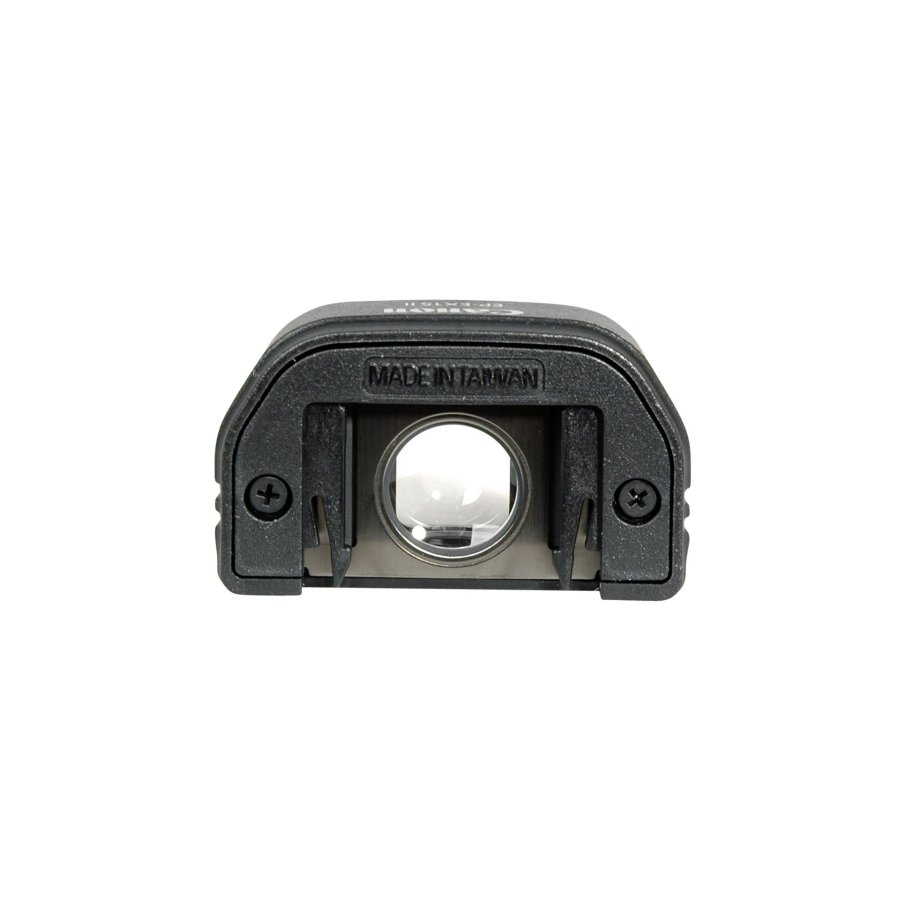 Canon EP-EX15 II Eyepiece Extender #3