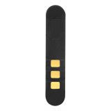 Ansmann A-Oly LI-50B #3