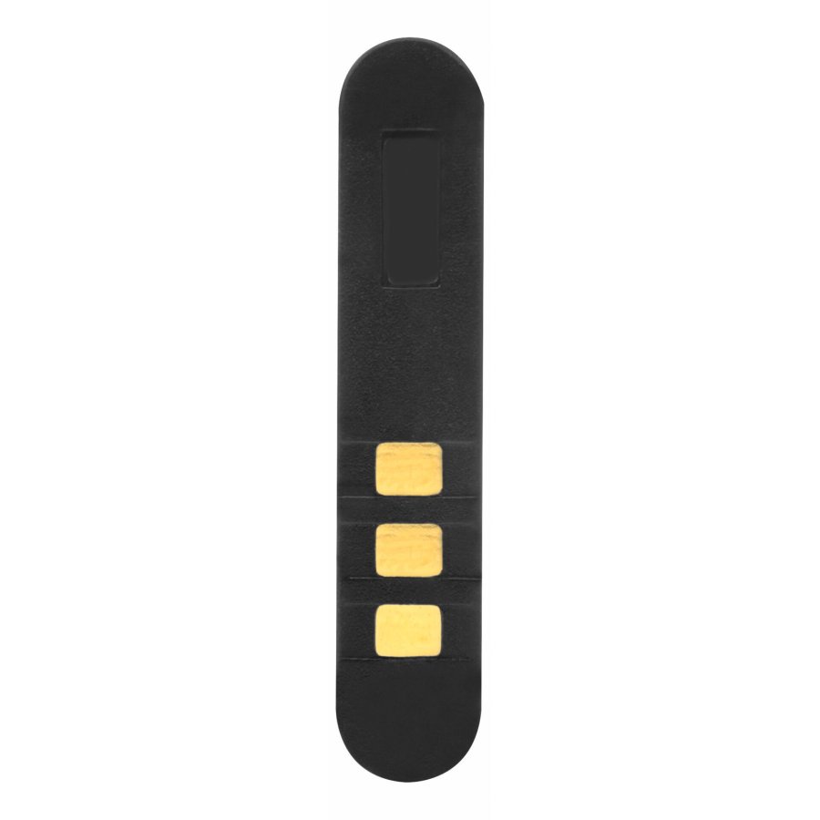 Ansmann A-Oly LI-50B #3