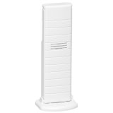 Technoline TX 37 IT #1