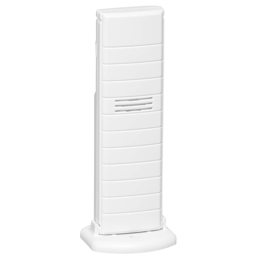 Technoline TX 37 IT #1