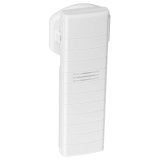 Technoline TX 37 IT #2