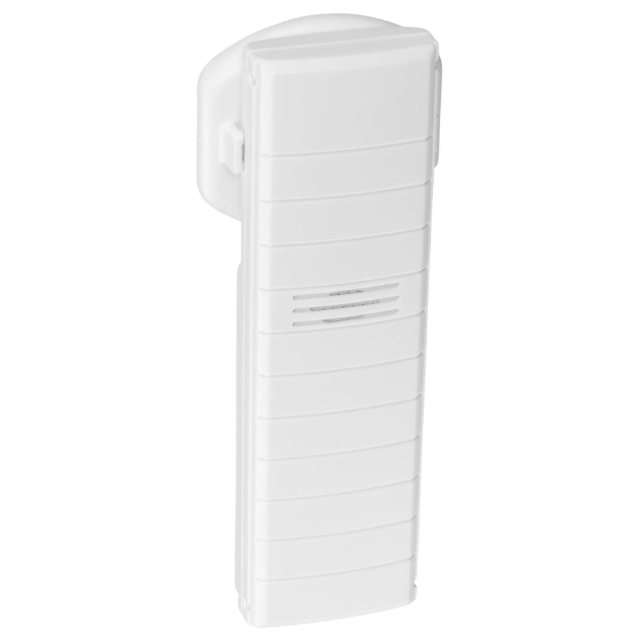 Technoline TX 37 IT #2