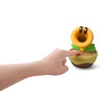 Nintendo Plauderblume #3