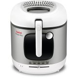 Tefal FR 4800 #1