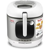 Tefal FR 4800 #2