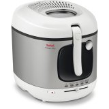 Tefal FR 4800 #3