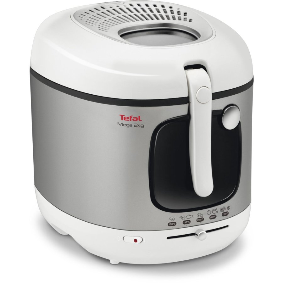 Tefal FR 4800 #3