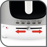 Tefal FR 4800 #7