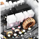 Thermaltake Smart BX3 Pro SE 650W #5