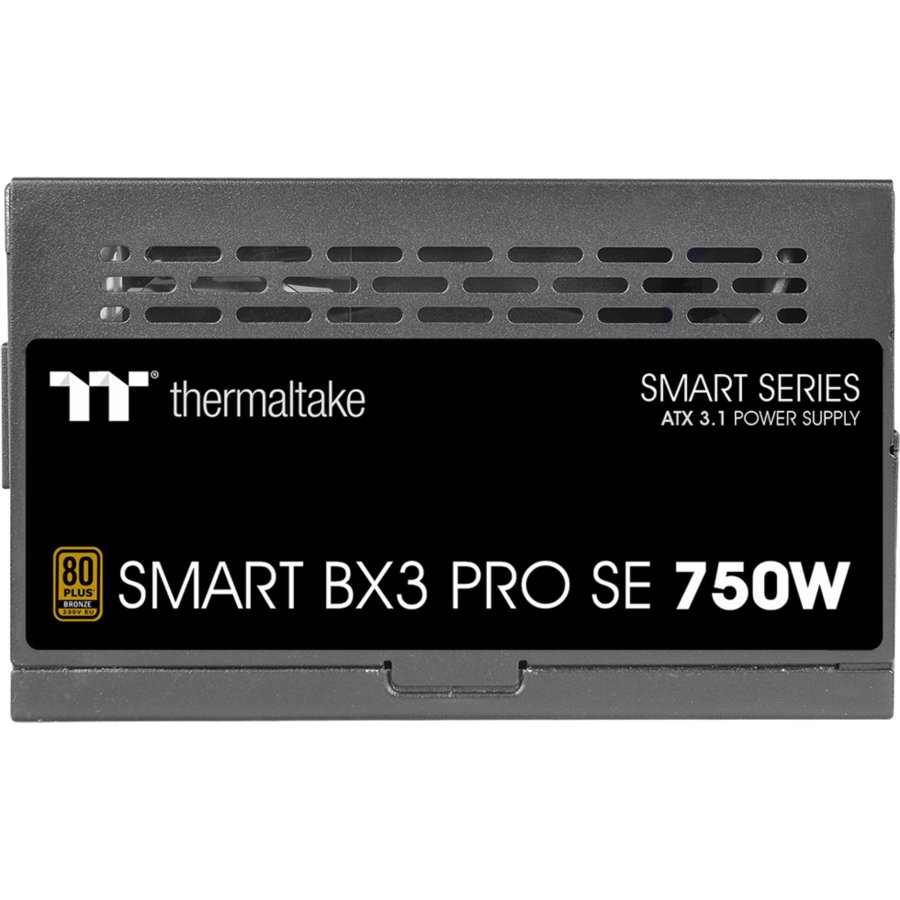 Thermaltake Smart BX3 Pro SE 750W #3