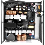 Thermaltake Smart BX3 Pro SE 750W #6