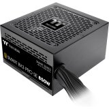 Thermaltake Smart BX3 Pro SE 850W #1