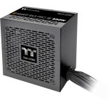 Thermaltake Smart BX3 Pro SE 850W #2