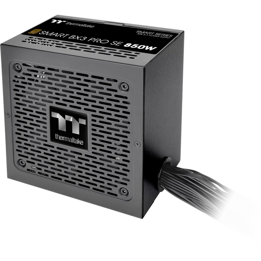 Thermaltake Smart BX3 Pro SE 850W #2