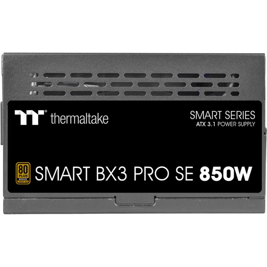 Thermaltake Smart BX3 Pro SE 850W #3