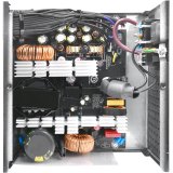 Thermaltake Smart BX3 Pro SE 850W #4