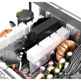 Thermaltake Smart BX3 Pro SE 850W #6