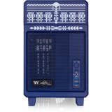 Thermaltake TR100 Koralie Edition Cobalt Blue #2