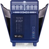 Thermaltake TR100 Koralie Edition Cobalt Blue #3