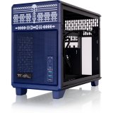 Thermaltake TR100 Koralie Edition Cobalt Blue #4