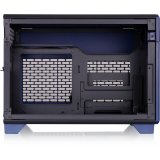 Thermaltake TR100 Koralie Edition Cobalt Blue #6