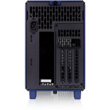 Thermaltake TR100 Koralie Edition Cobalt Blue #7