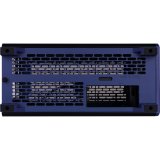 Thermaltake TR100 Koralie Edition Cobalt Blue #8