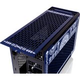 Thermaltake TR100 Koralie Edition Cobalt Blue #9