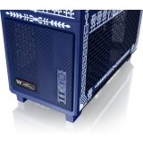 Thermaltake TR100 Koralie Edition Cobalt Blue #10