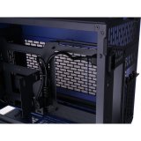 Thermaltake TR100 Koralie Edition Cobalt Blue #11