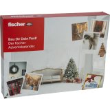 Fischer Adventskalender 2026 #1