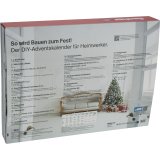 Fischer Adventskalender 2026 #2