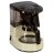 Melitta 1015-03 Aromaboy beige/brown #2