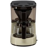 Melitta 1015-03 Aromaboy beige/brown #3