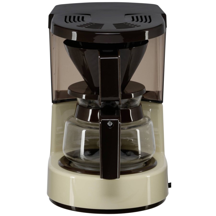 Melitta 1015-03 Aromaboy beige/brown #3