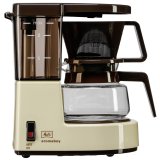 Melitta 1015-03 Aromaboy beige/brown #4