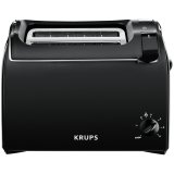 Krups KH 1518 ProAroma #1