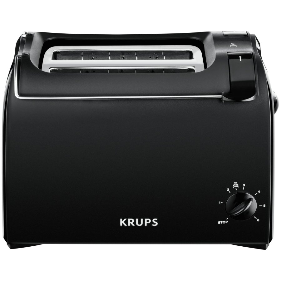 Krups KH 1518 ProAroma #1