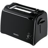 Krups KH 1518 ProAroma #2