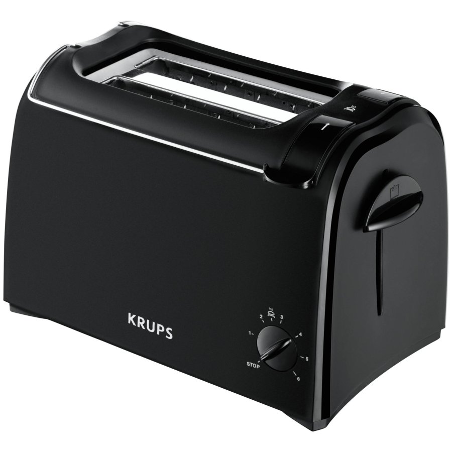 Krups KH 1518 ProAroma #2